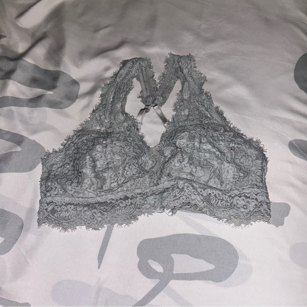 aerie bralette S